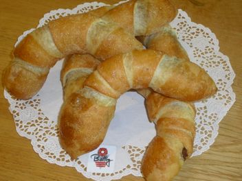 Croissant